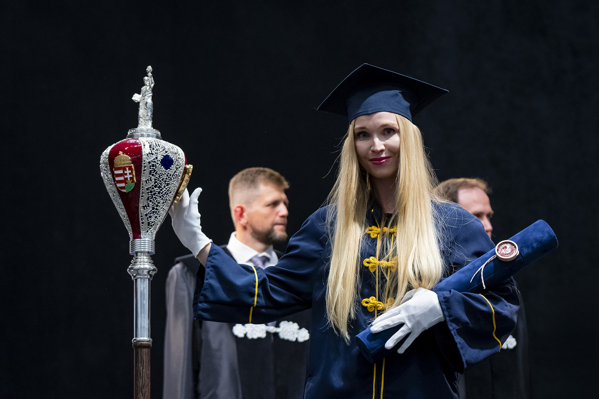 SZE_DFK_diplomaatado_2024_07_18_cikkbe_18_Dudas_Mate.jpg